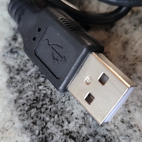 Rollable Keyboard - Picture 5 of 16